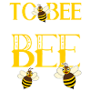 Bee Honey bees Bees Beekeepers