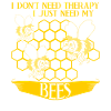 Bee honey bees funny bees