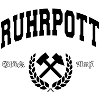Ruhrpott College