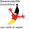 Bananenrepublik
