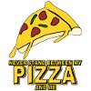 Pizza Pizza Baker Pizzaria Pizzas