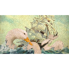Duckwreck