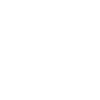 Pizza from Pixel Pizza Baker