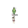 I Love Sims