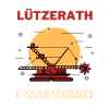 Lützerath 1