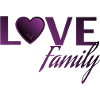 love family
