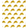 Pizza Pizzaria Pizzen Pizzabäcker