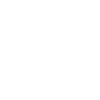 Kranführer Kran Kranfahrer