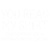 Enough Social Interaction