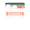 Classical Music Orchestra Musicians