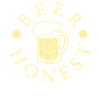 Beer Craft Beer Brewer Braumeister