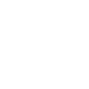 Kranfahrer Kranführer Kran Fahren