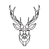 Hirsch geo