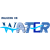 Walking on Water