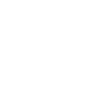 Beer Craft Beer Hops Malt