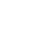 Kranfahrer Kranführer Kran Fahren