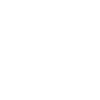 Kranfahrer Kranführer Kran Fahren