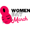 March 8