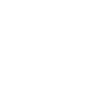 Kranfahrer Kranführer Kran Fahren
