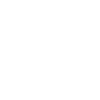 Kranfahrer Kranführer Kran Fahren