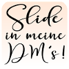 FLIRTEN