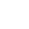 Kranfahrer Kranführer Kran Fahren