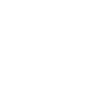 Will You Be Mine
