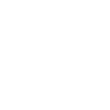 Love - Paw