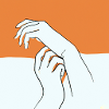 The Hands Number 2