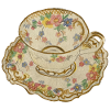 Teacup