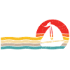 Voile Retro Voilier Voilier