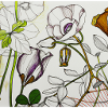 Flora Flowers