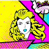 Superfrau