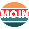moin