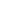 Hand Drawn Three Fingers