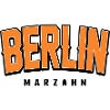 Berlin Marzahn