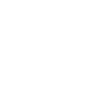 drawn hand thumbs up