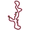 KUSS KUNST LINEART