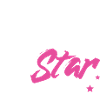Super Star