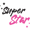 Super Star