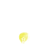 Faulheit oder Energiesparmodus