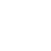 Faulheit oder Energiesparmodus