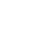 Moscato Is My Valentine