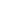 Best Cat Dad Ever