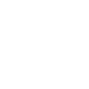 Joyeuse Saint-Valentin