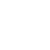 Drippin in Melanin