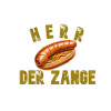Herr der Zange
