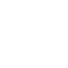 Mushroom pickers and mushroom friends