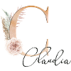 Claudia! Name Boho