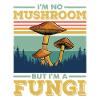 Pilzsammler und Pilz Freunde